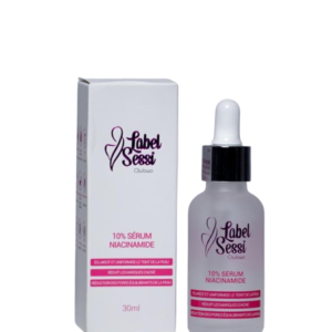 10% Serum Niacinamide