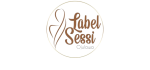 Label-Sessi-logo1